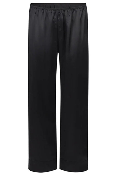 Simone Perele 15b Dream Loungewear