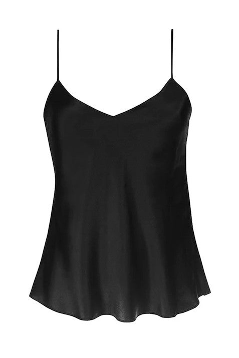 Simone Perele 15b Dream Camisole