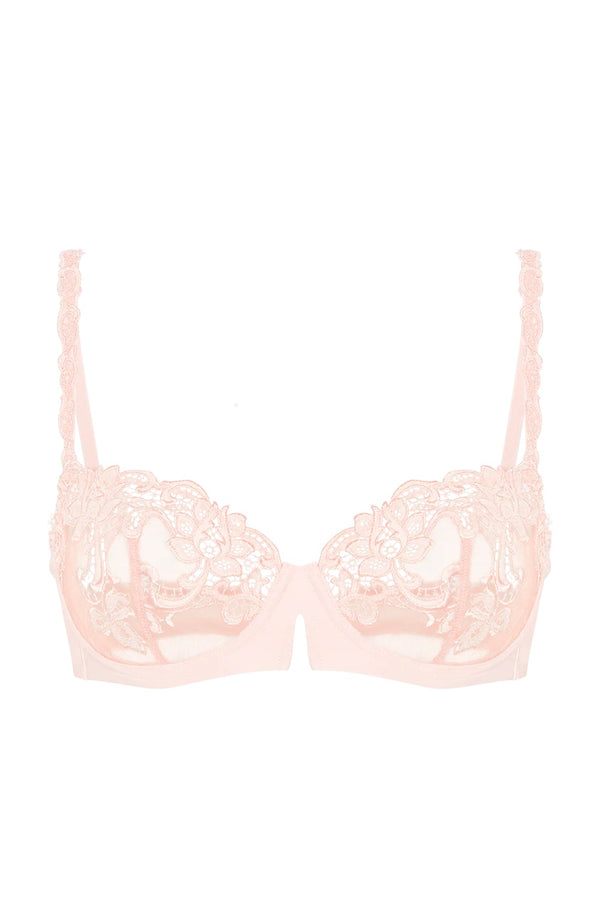 Simone Perele 15C Saga Demi Cup Bra