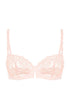 Simone Perele 15C Saga Demi Cup Bra