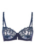 Simone Perele 15C Saga Demi Cup Bra