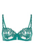 Simone Perele 15C Saga Half Cup Bra