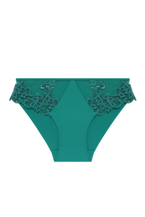 Simone Perele 15C Saga Brief