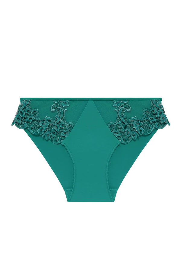 Simone Perele 15C Saga Brief
