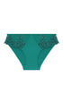Simone Perele 15C Saga Brief