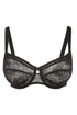 Simone Perele 15Y Swing Full Cup Bra