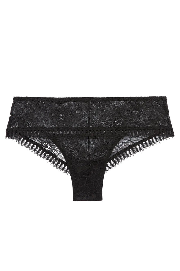 Simone Perele 15Y Swing Shorty