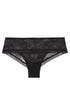 Simone Perele 15Y Swing Shorty