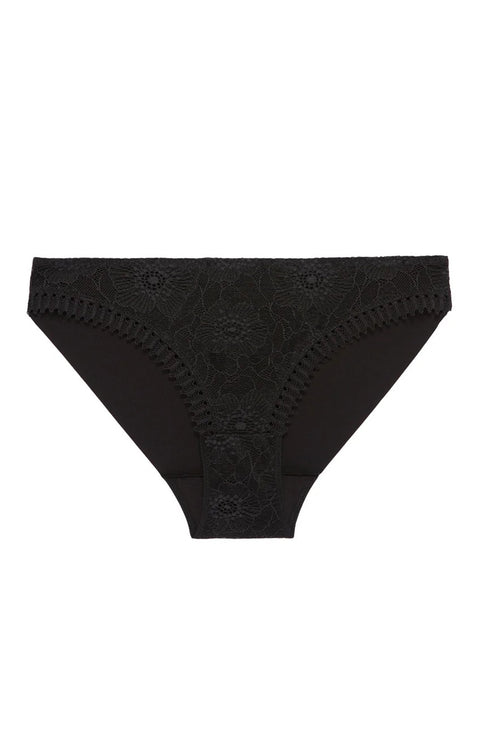 Simone Perele 15Y Swing Brief