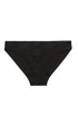 Simone Perele 15Y Swing Brief