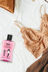 Forever & Ever 280 ml SWIRL Lingerie Wash