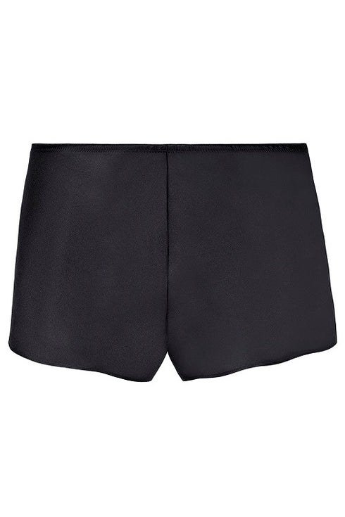 Simone Perele 15b Dream Short