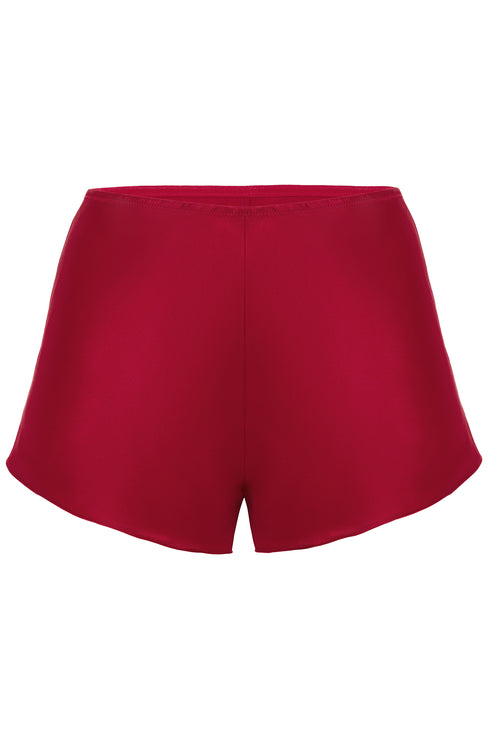 Simone Perele 15B Dream Short