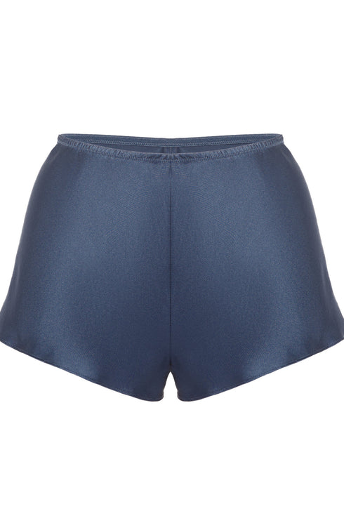 Simone Perele 15B Dream Short