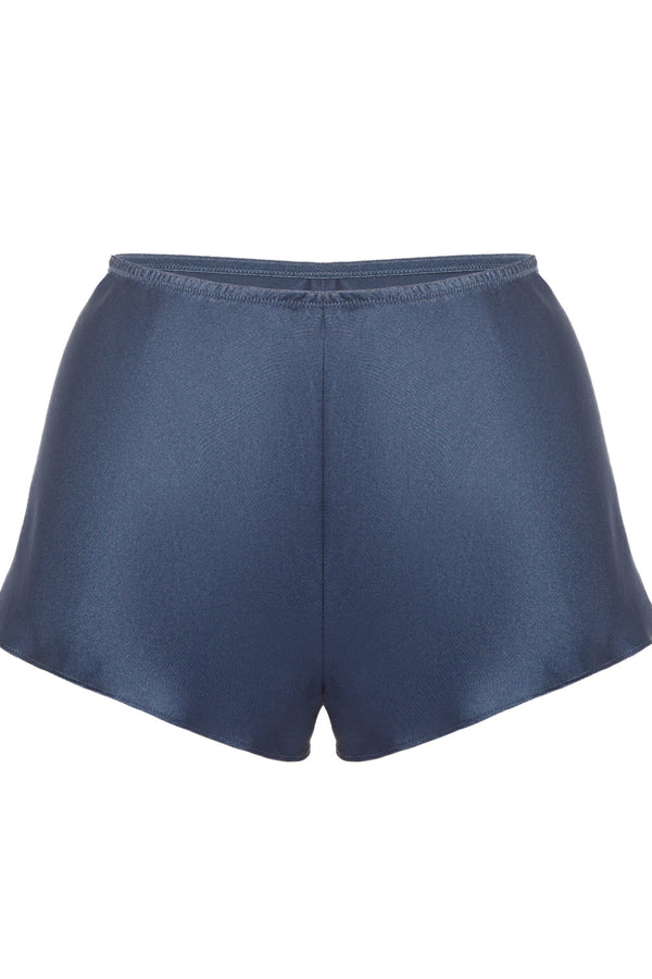 Simone Perele 15B Dream Short