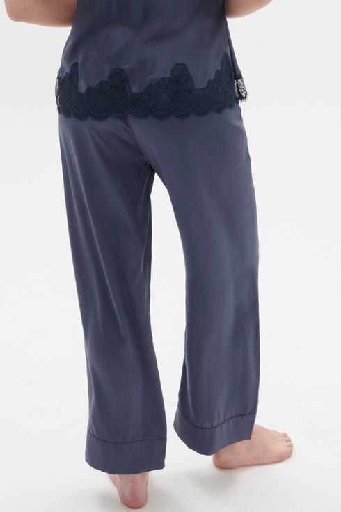 Simone Perele 15B Dream Loungewear