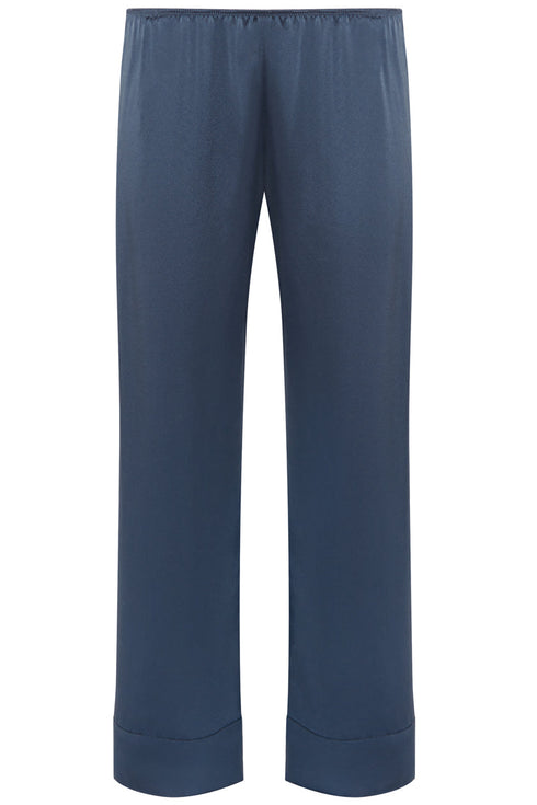 Simone Perele 15B Dream Loungewear