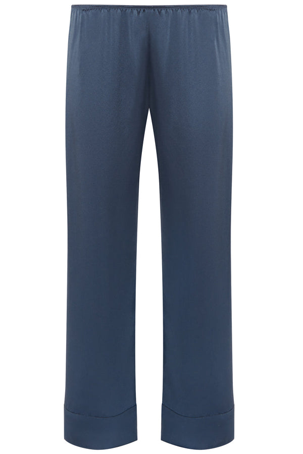 Simone Perele 15B Dream Loungewear