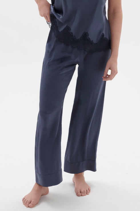 Simone Perele 15B Dream Loungewear