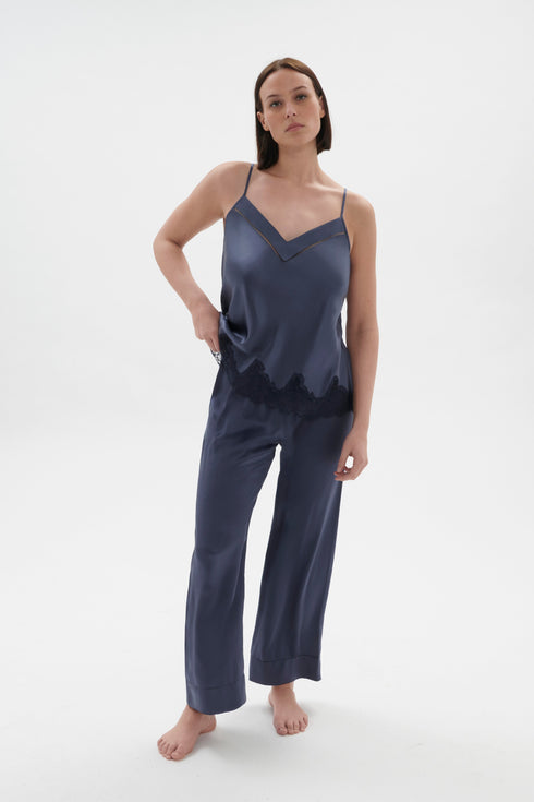 Simone Perele 15B Dream Loungewear