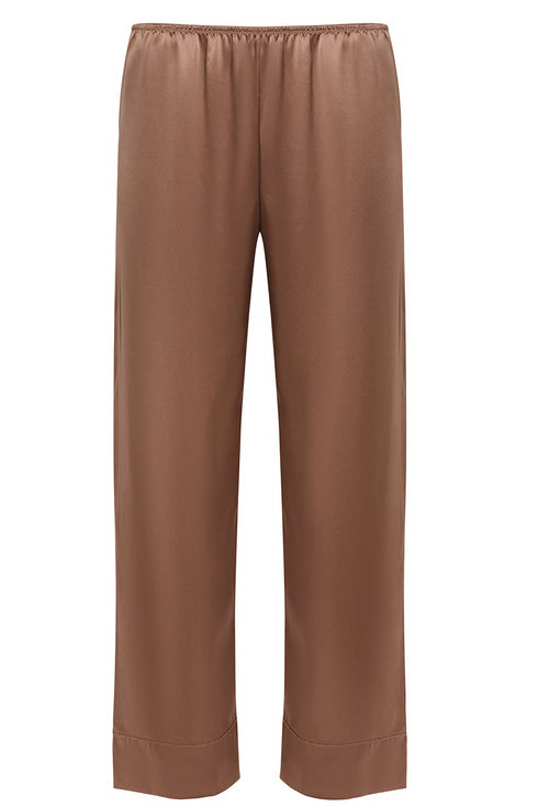 Simone Perele 15B Dream Loungewear