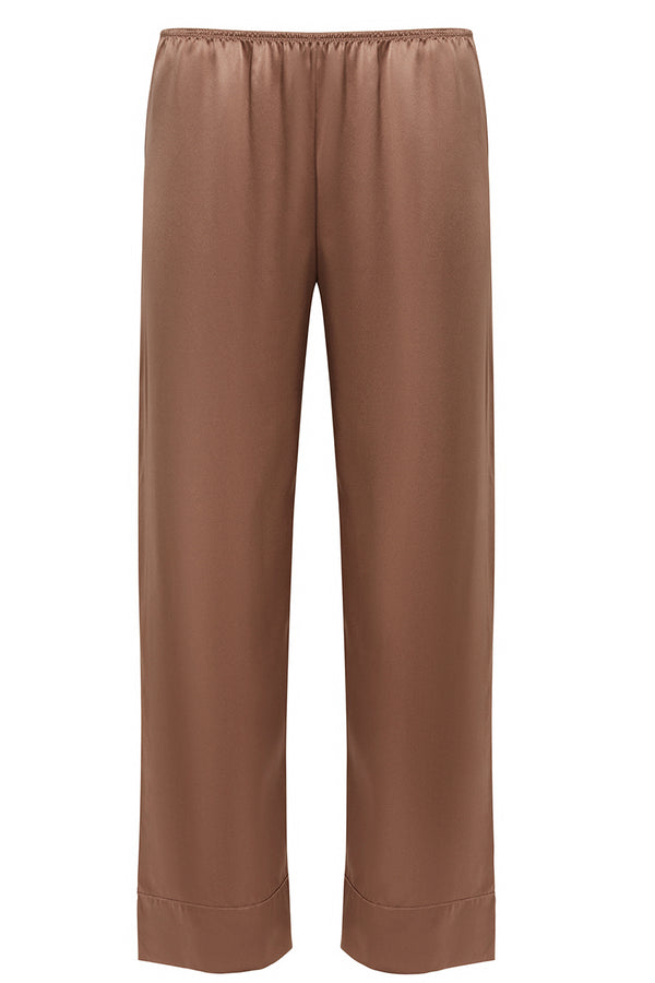 Simone Perele 15B Dream Loungewear