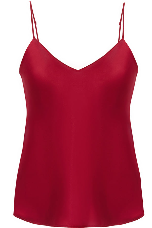 Simone Perele 15B Dream Top
