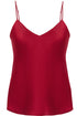 Simone Perele 15B Dream Top