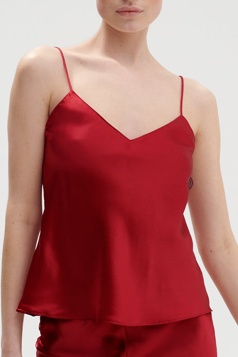 Simone Perele 15B Dream Top