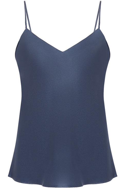 Simone Perele 15B Dream Top