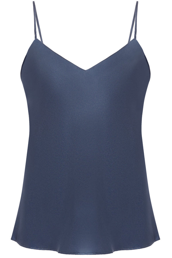 Simone Perele 15B Dream Top