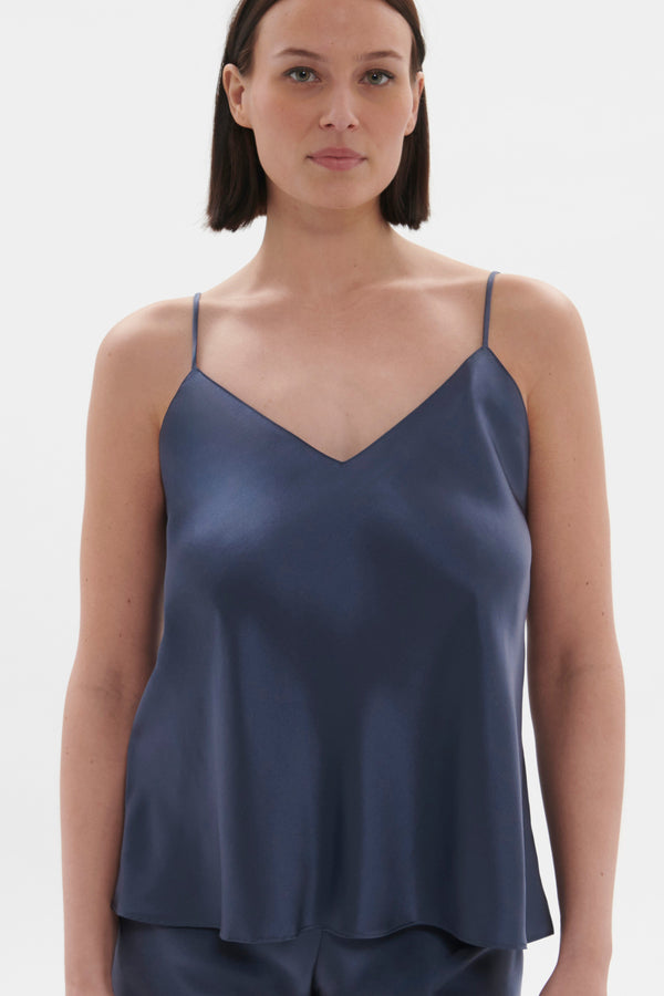 Simone Perele 15B Dream Top