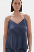 Simone Perele 15B Dream Top