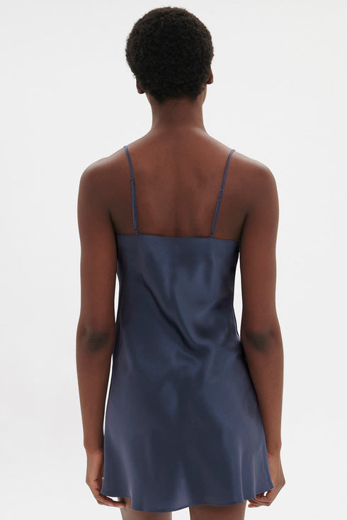 Simone Perele 15B Dream Nightdress