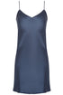 Simone Perele 15B Dream Nightdress