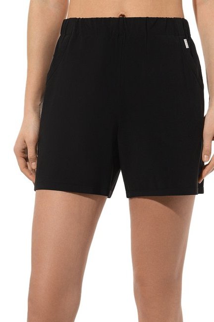 Shan Chloe Shorts