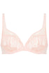 Simone Perele 15C Saga Sheer Plunge Bra