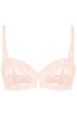 Simone Perele 15C Saga Half Cup Bra