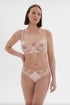 Simone Perele 15C Saga Half Cup Bra