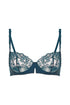 Simone Perele 15C Saga Half Cup Bra