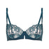 Simone Perele 15C Saga Half Cup Bra