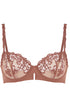 Simone Perele 15C Saga Demi Cup Bra