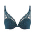 Simone Perele 15C Saga Triangle Push Up Bra