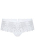 Simone Perele 15C Saga Shorty