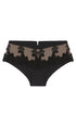 Simone Perele 15C Saga Boyshort Panty