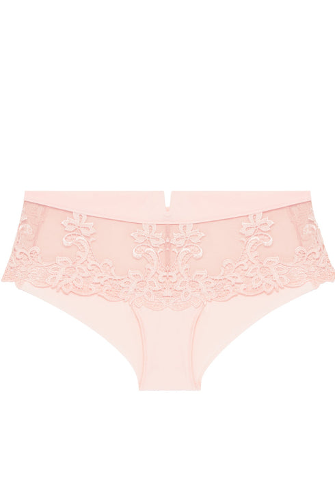 Simone Perele 15C Saga Boyshort Panty