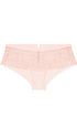 Simone Perele 15C Saga Boyshort Panty