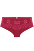 Simone Perele 15C Saga Shorty