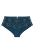 Simone Perele 15C Saga Shorty