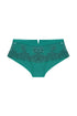 Simone Perele 15C Saga Shorty